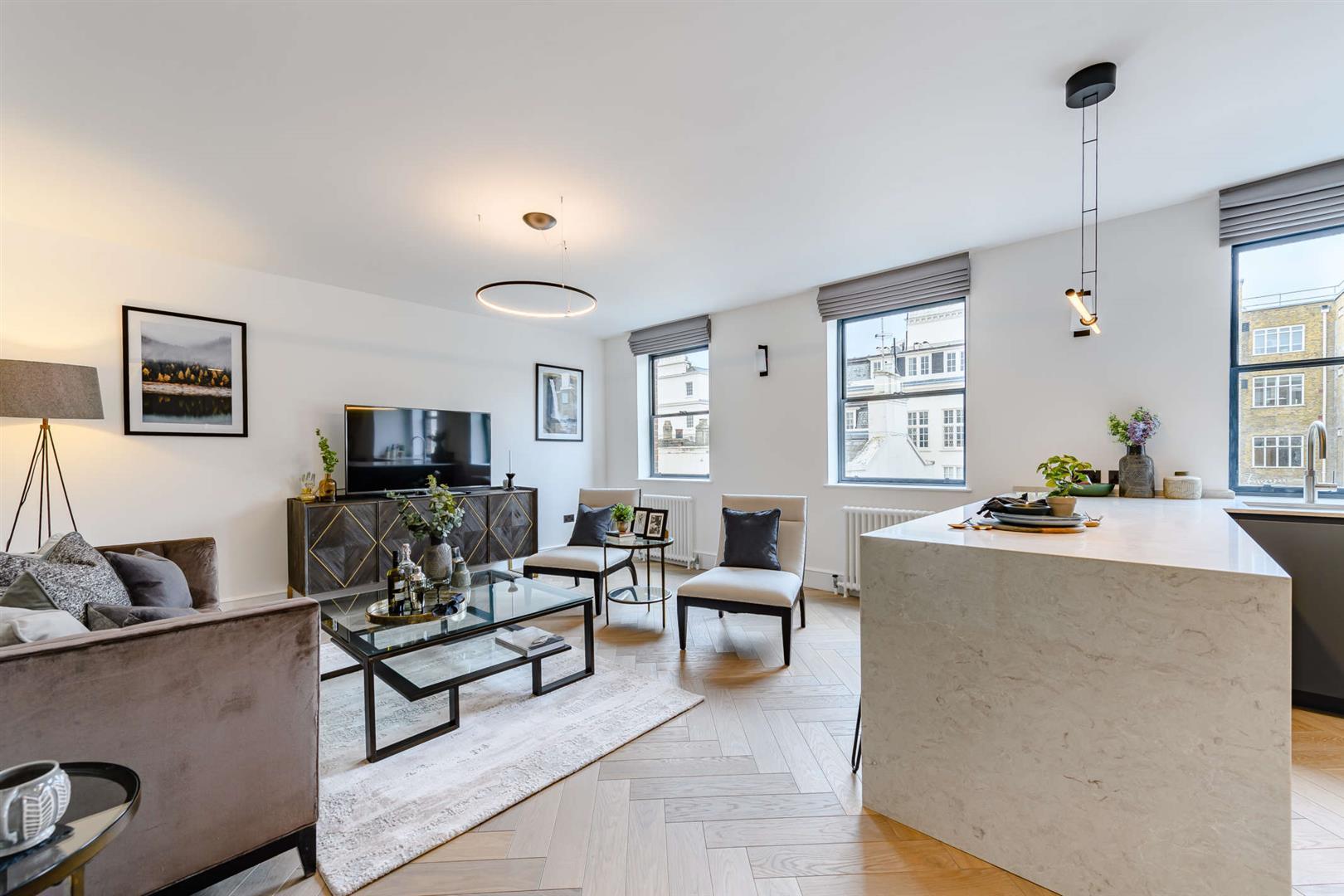 Property Image 327e24d3-51bc-41eb-87d8-18dc1c4dfd93