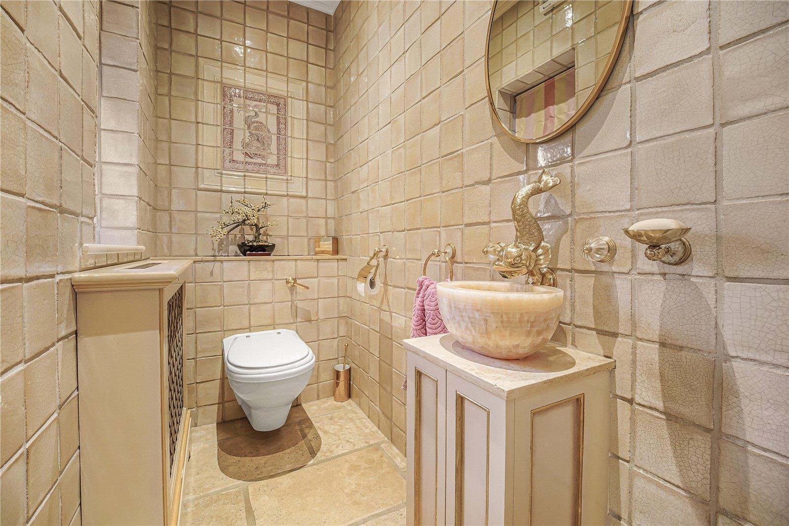 Property Image 327f3e64-b1b6-4029-b5ad-d8c5accbe107