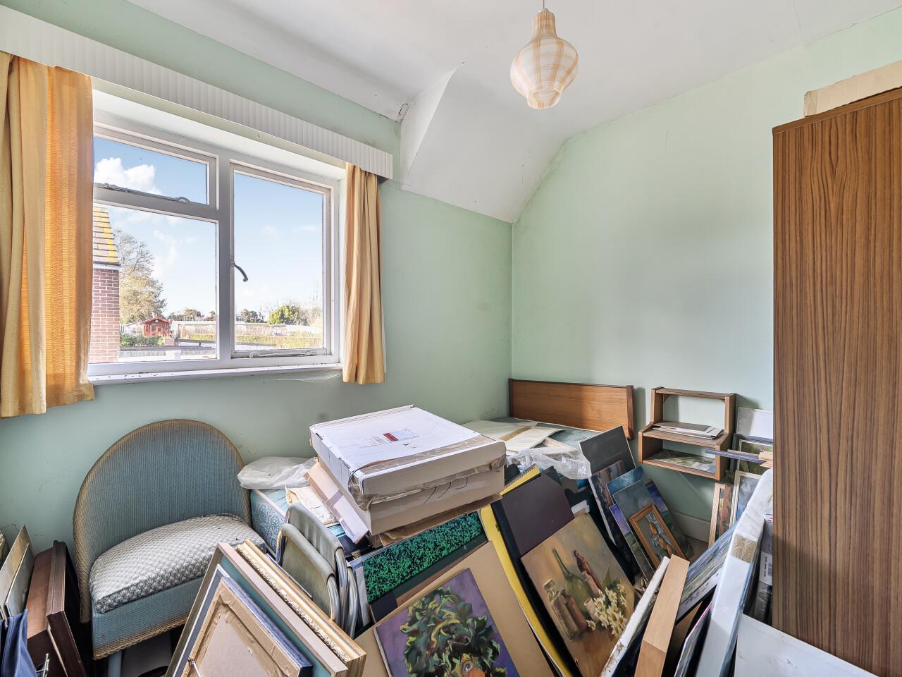Property Image 327fda84-c1ce-4873-8582-c9f0125086a8