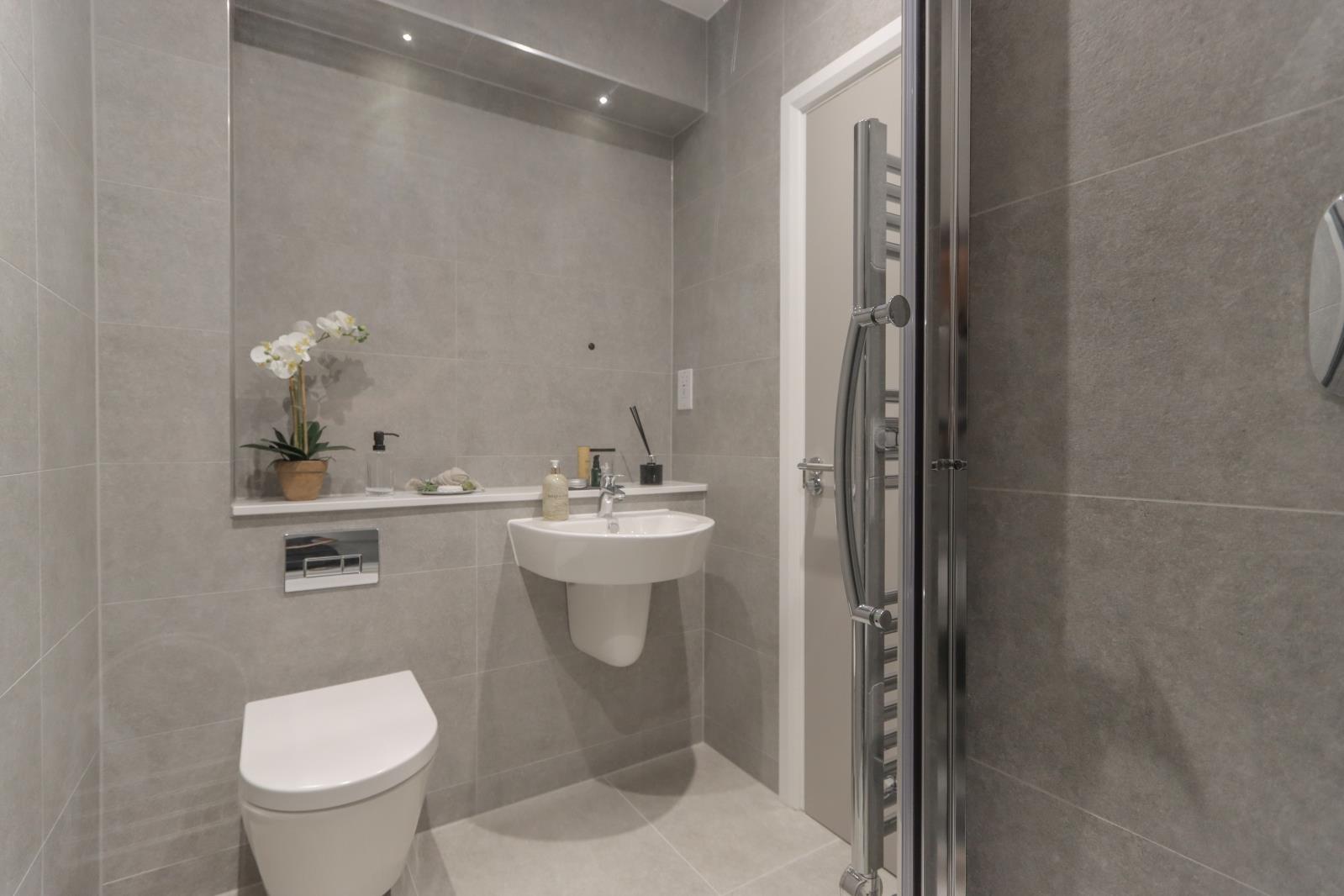 Property Image 32800935-f9da-4dae-8e88-d41d2802f672