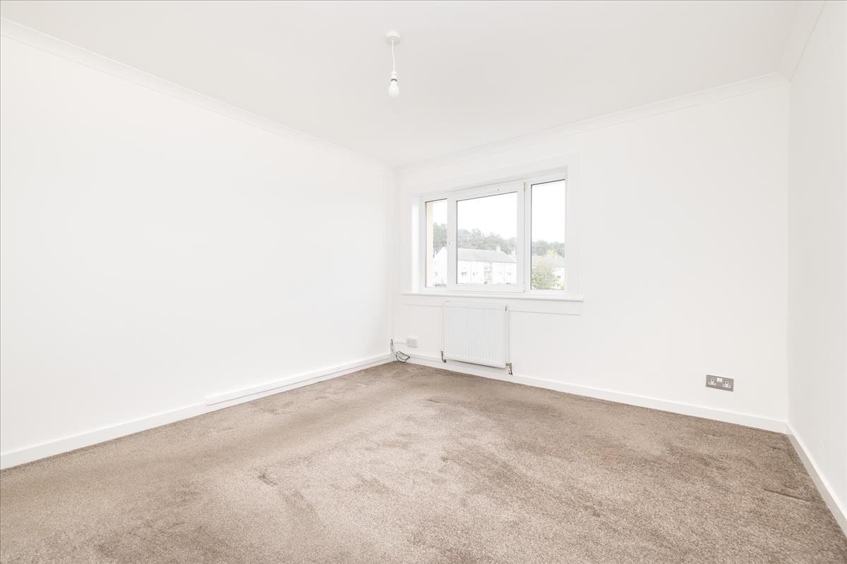 Property Image 3280ede8-ea2d-4c1d-b7a0-0c72c5da056d