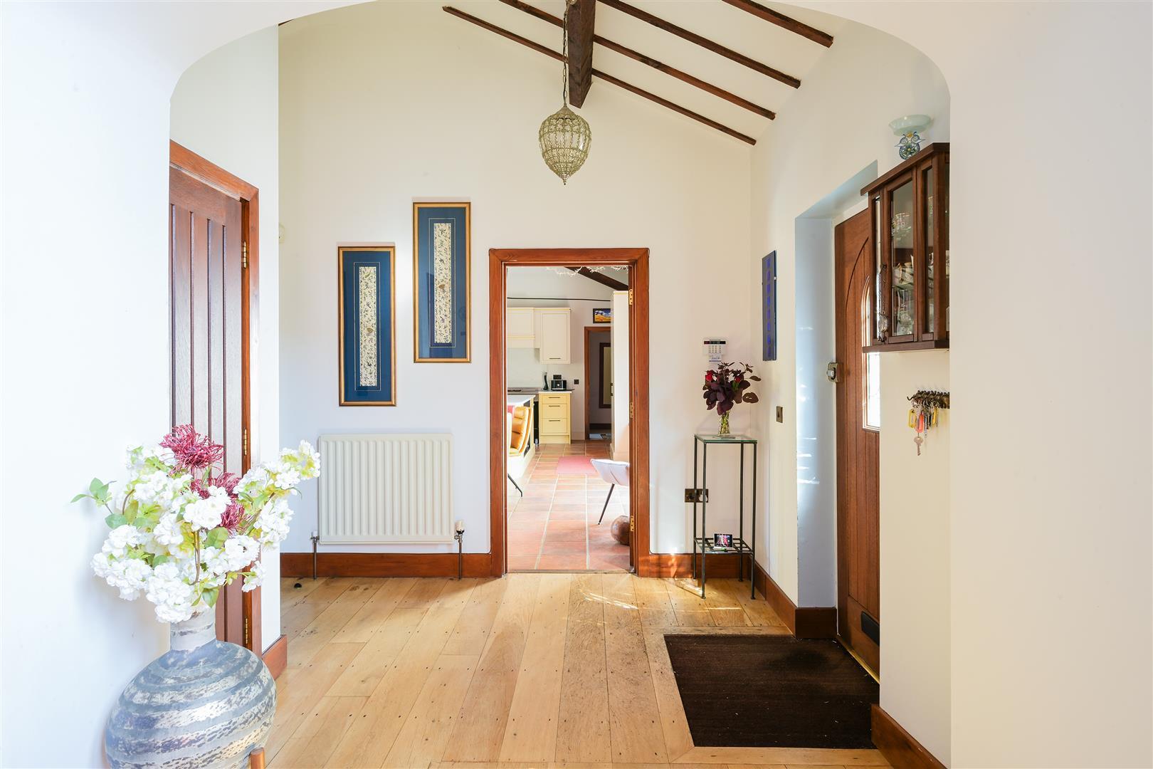 Property Image 3281cec0-70f7-49c1-ba04-843ed6606907