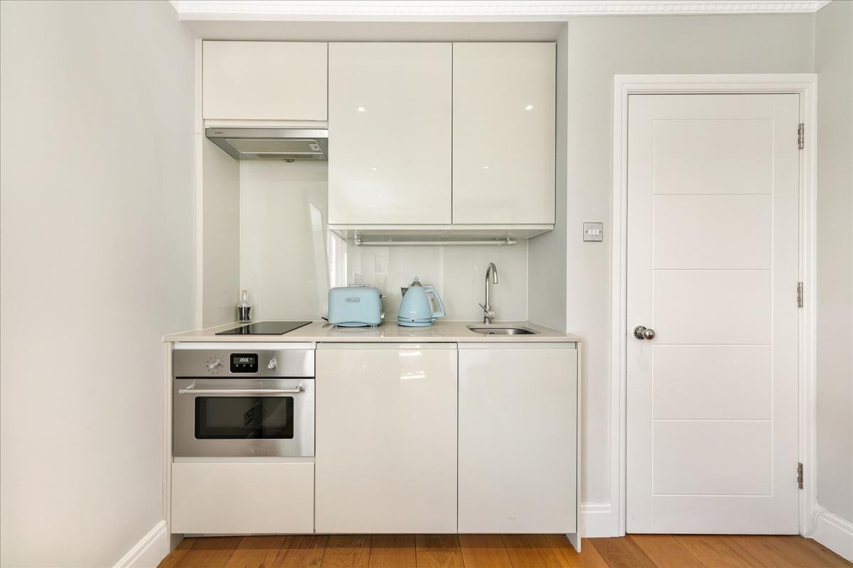 Property Image 3281e7f9-0fc3-4445-8ab8-a8c5dc2bd7e0