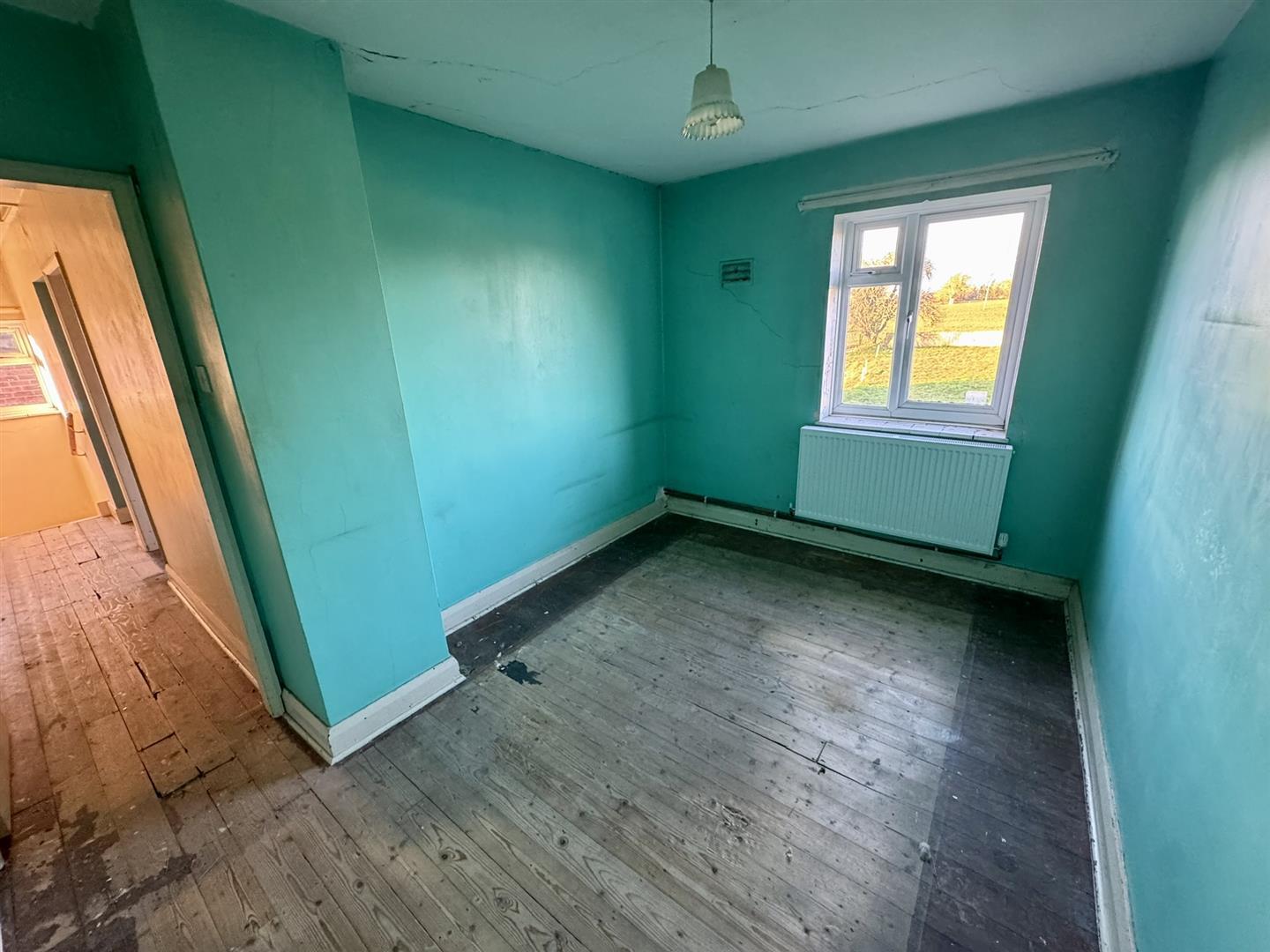 Property Image 3281fead-b4d7-49f8-a169-367b0265b29c