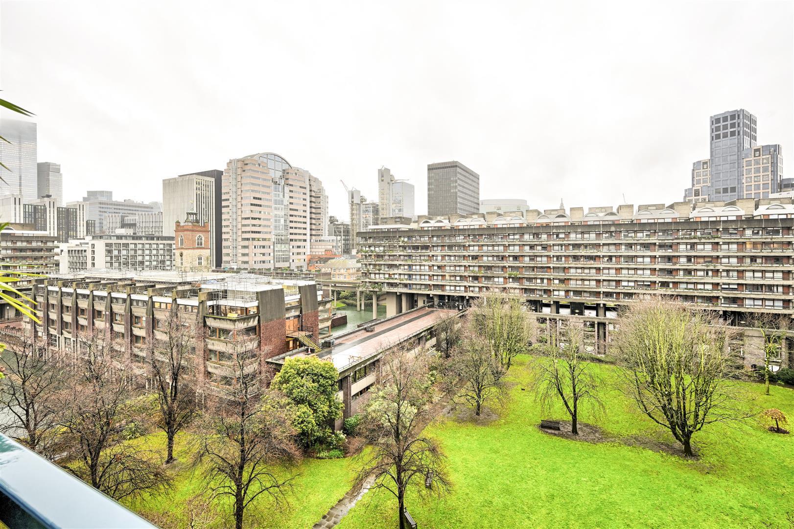 Property Image 32821323-d302-4960-a257-5b50f7707ce7
