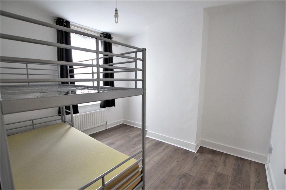 Property Image 3282e726-2398-49bb-91f9-11a79fe48b1d