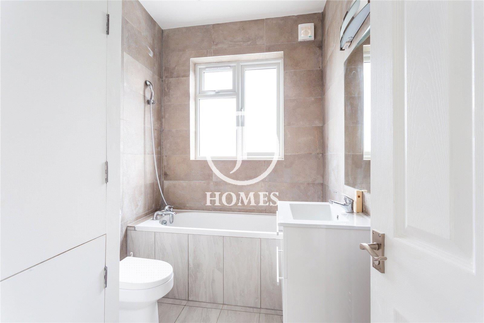 Property Image 3282f203-ef5a-45b6-ae4b-3b75a4d1dd4f