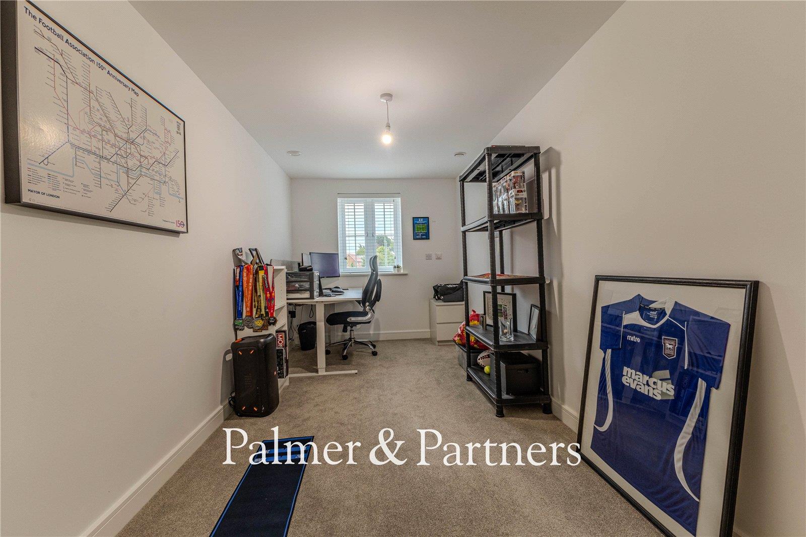 Property Image 32831b77-6611-4e09-8c7a-df8781dffb37