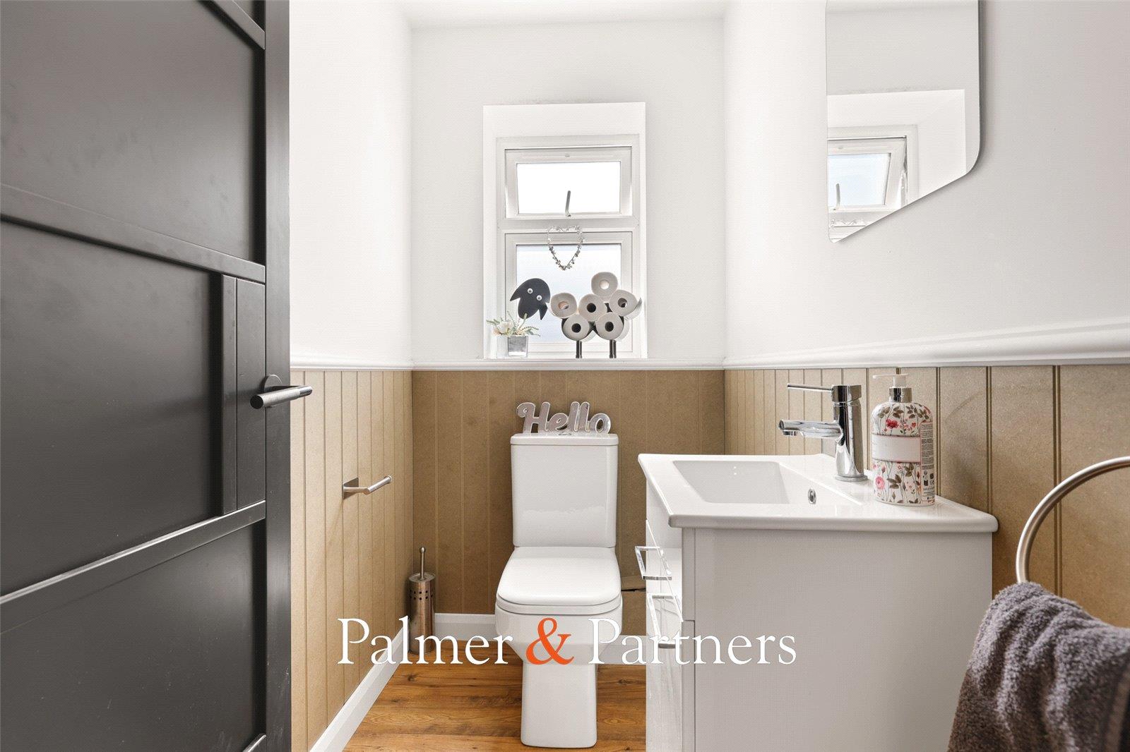 Property Image 3283f234-ede5-40be-8536-24cb326cbe06