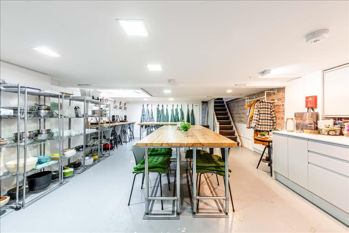 Property Image 3283fd7b-b069-4916-afab-c7065d66dee3