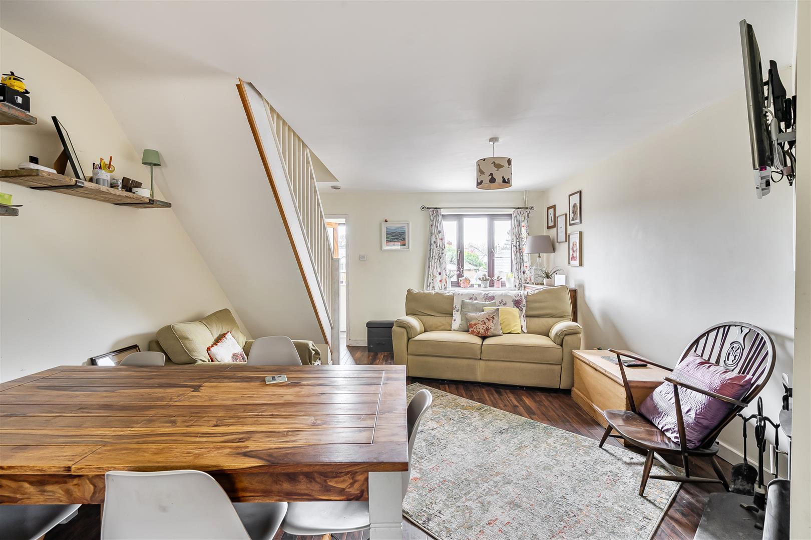 Property Image 328427af-29c6-4a43-96b4-f2b4af21ca3f