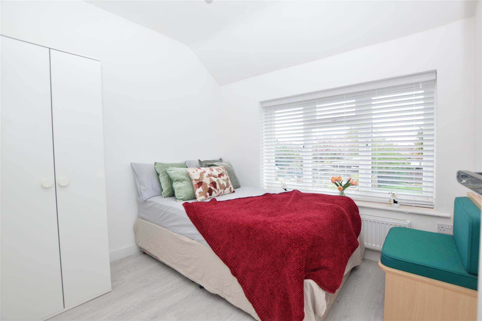 Property Image 3286bdae-cae8-4e3f-9d78-bfca6cd28fbc