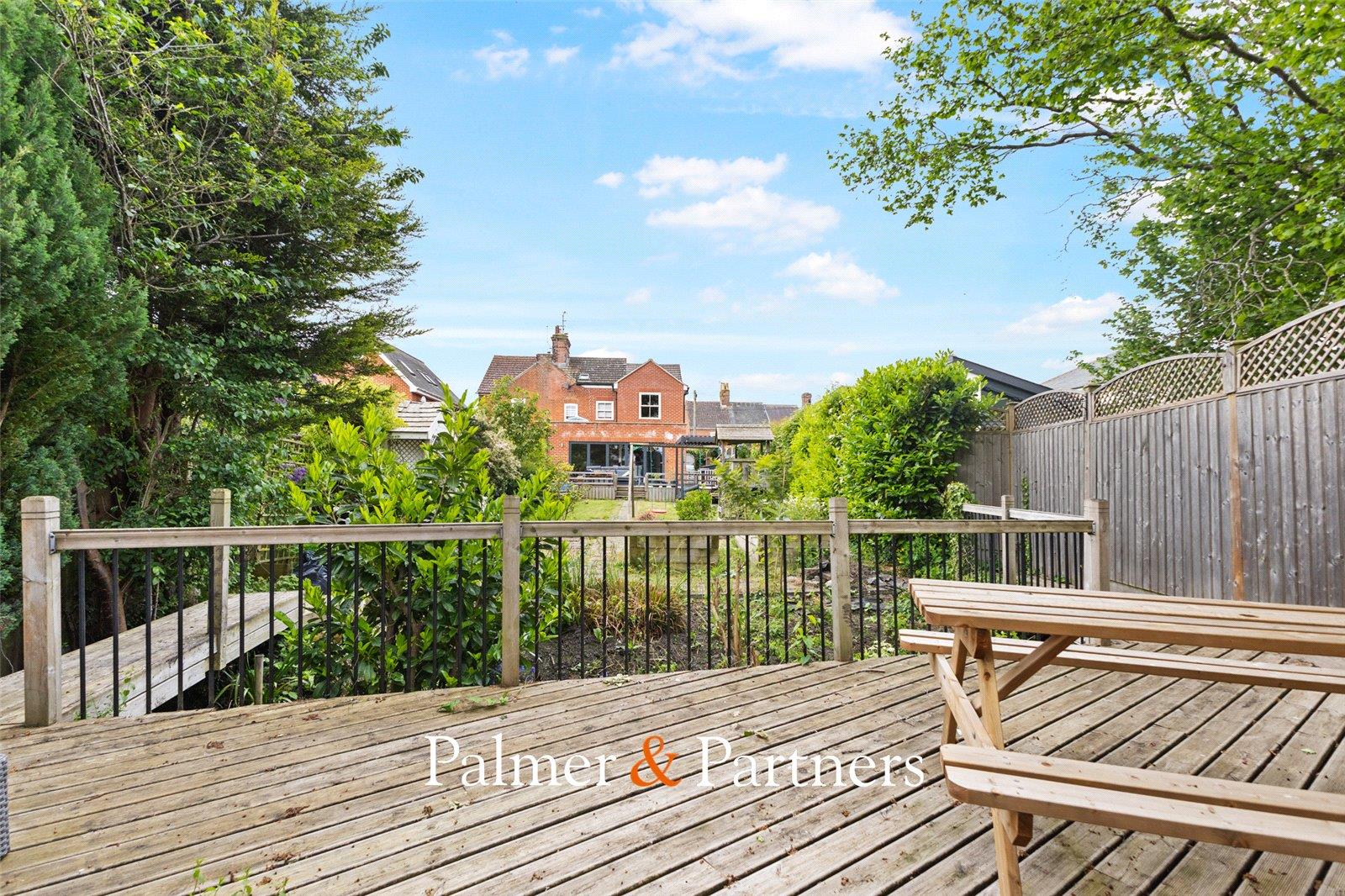 Property Image 3286d79f-d372-4a62-ae29-87ce9af03c15