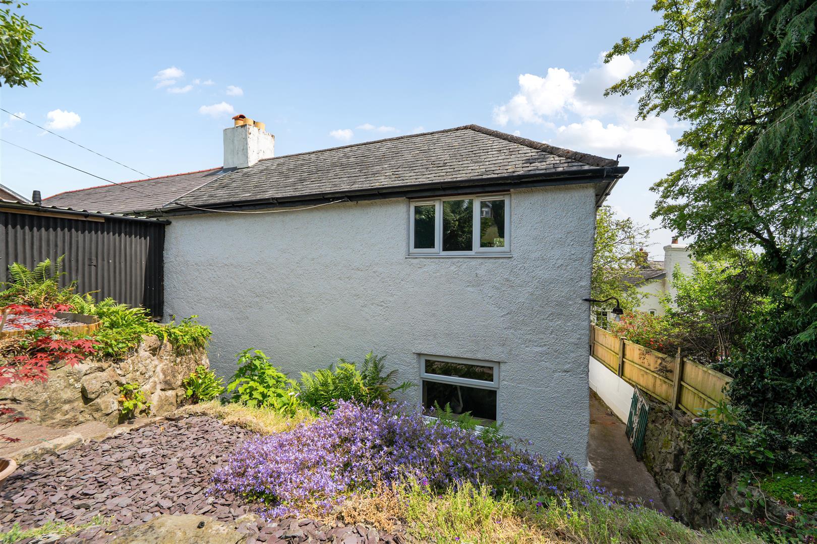 Property Image 328739cc-b83b-4b03-b70d-63ae2b1c4fde