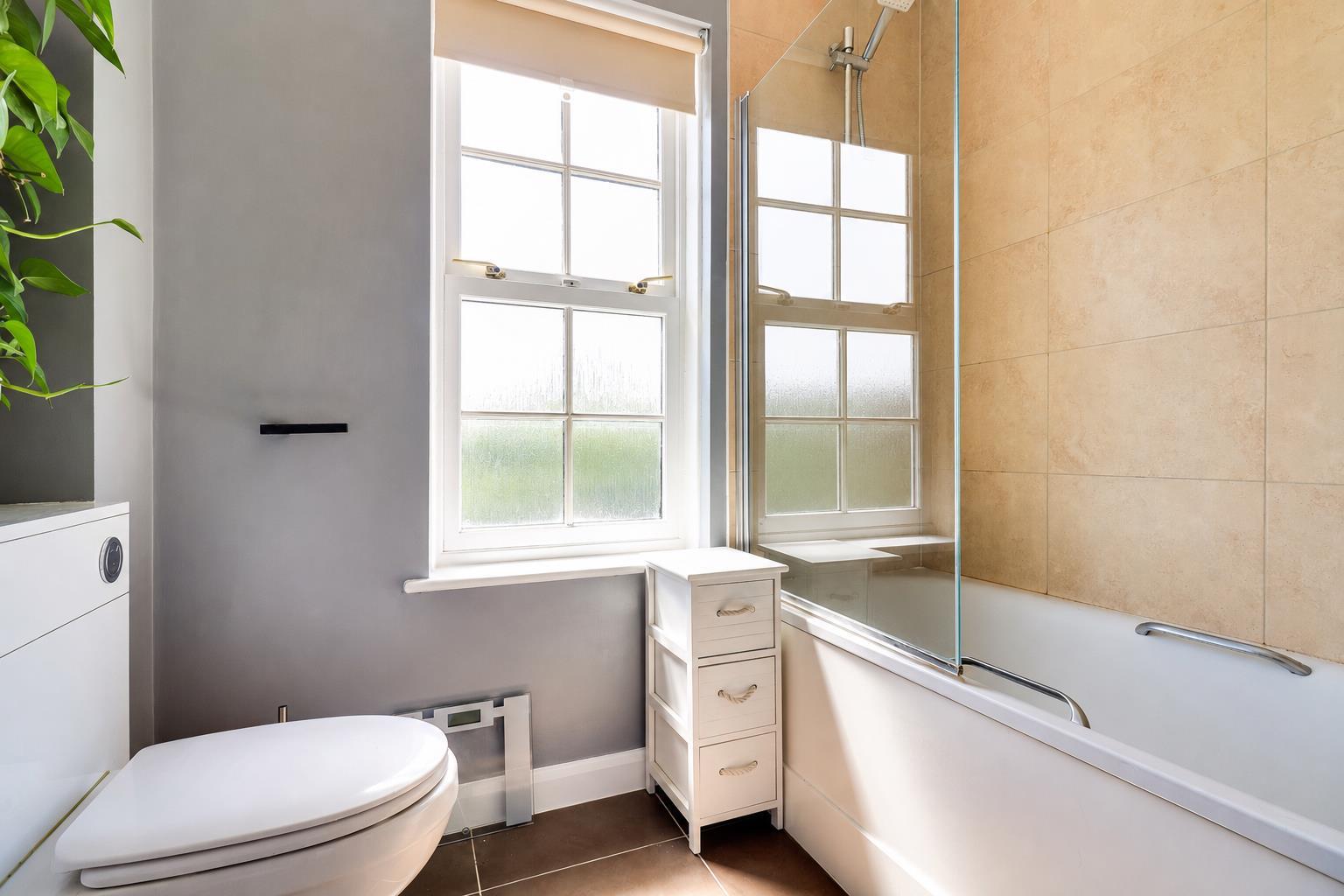Property Image 32873d1a-156b-4f0b-b89f-33c6f845a060