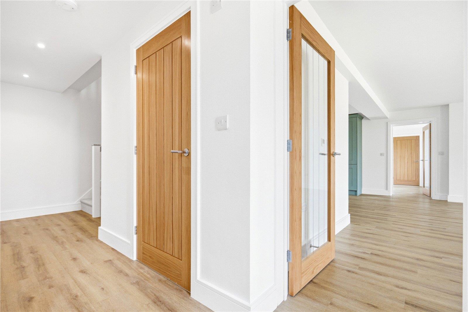 Property Image 3287c361-d216-4074-8c7b-13e858876a9c