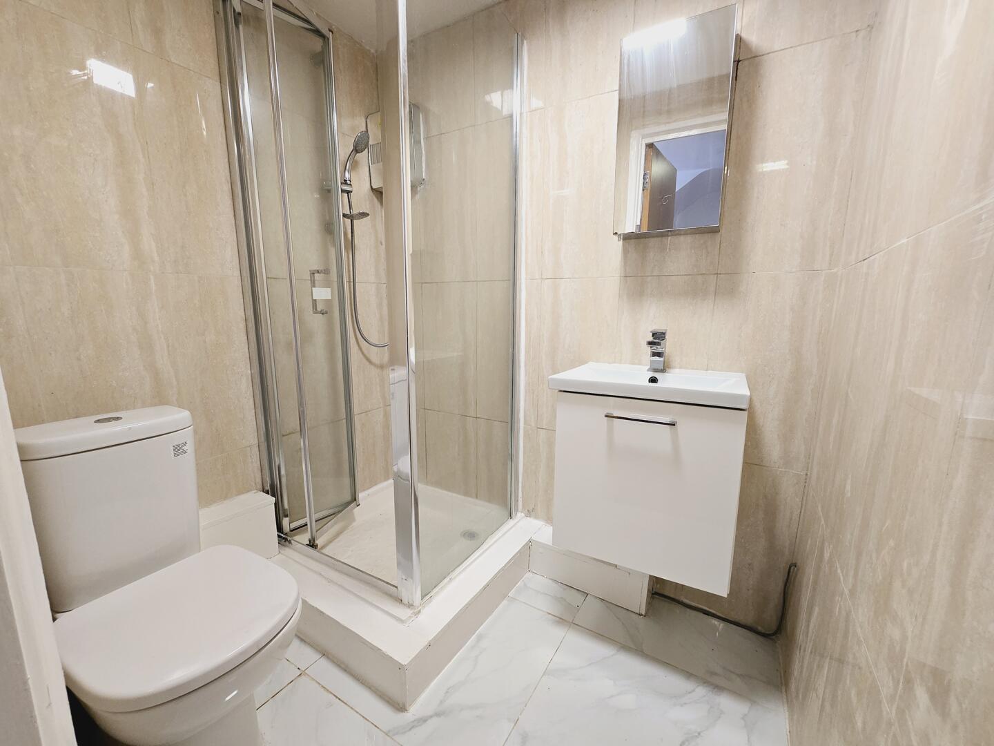 Property Image 3287f8e0-3320-44df-90f2-c4dd552c504a
