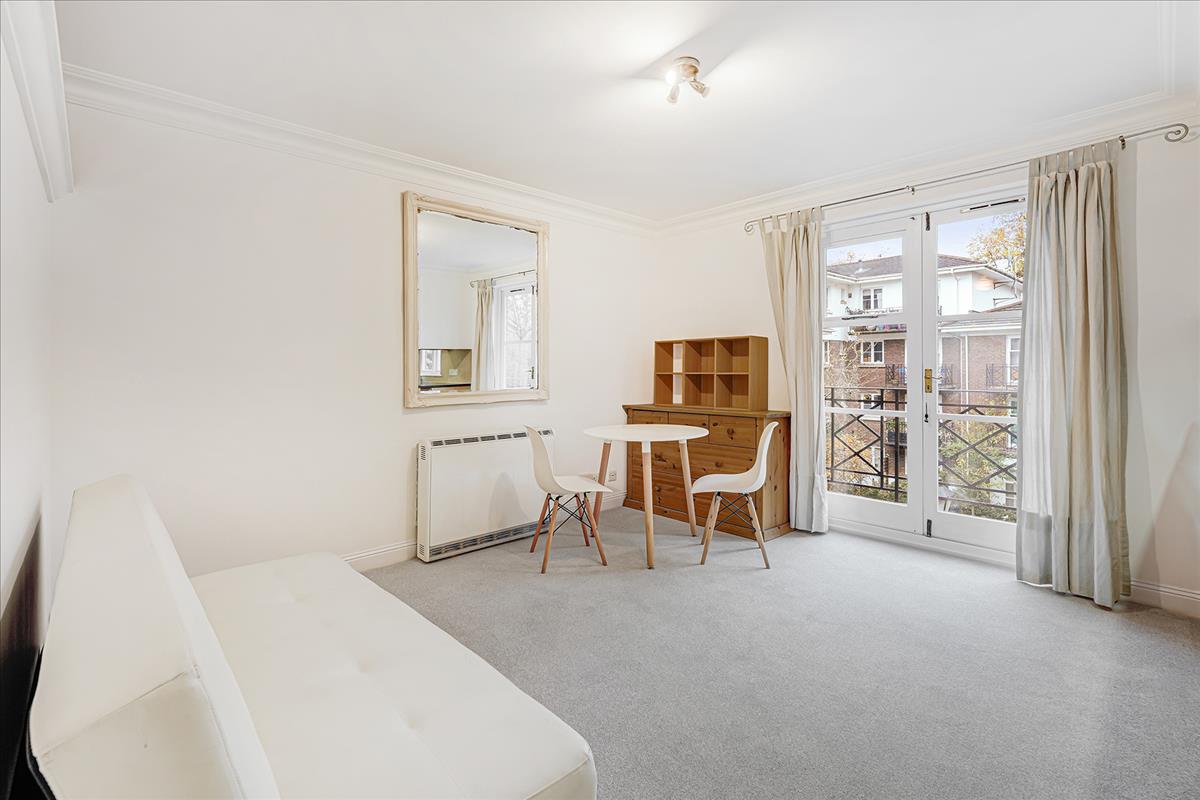 Property Image 32887e29-19db-47dc-b402-e2ac0b211855