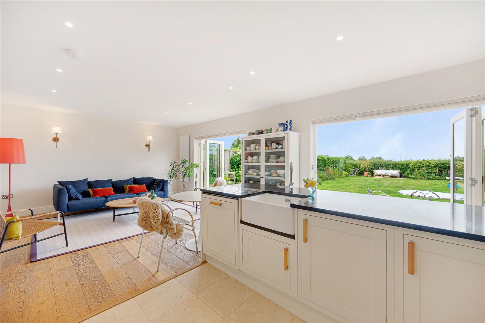 Property Image 3288bc06-7979-4d66-a0b7-57687300981c