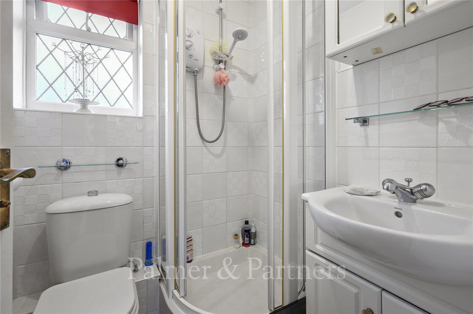 Property Image 3288d7bd-0524-48ad-a8b5-23ab66c34c08