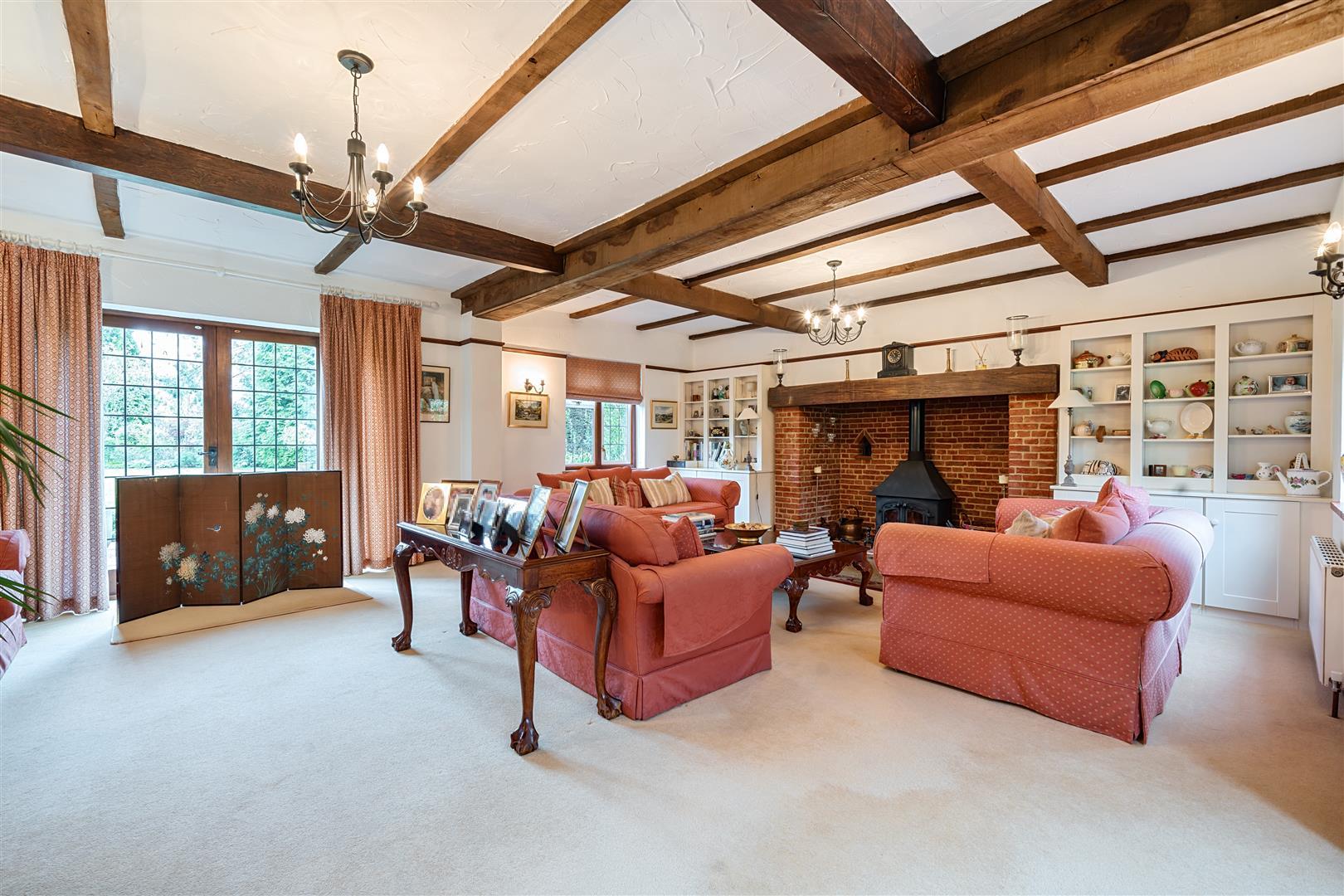 Property Image 328b590c-414c-4e1a-8b76-2bd364c7256f