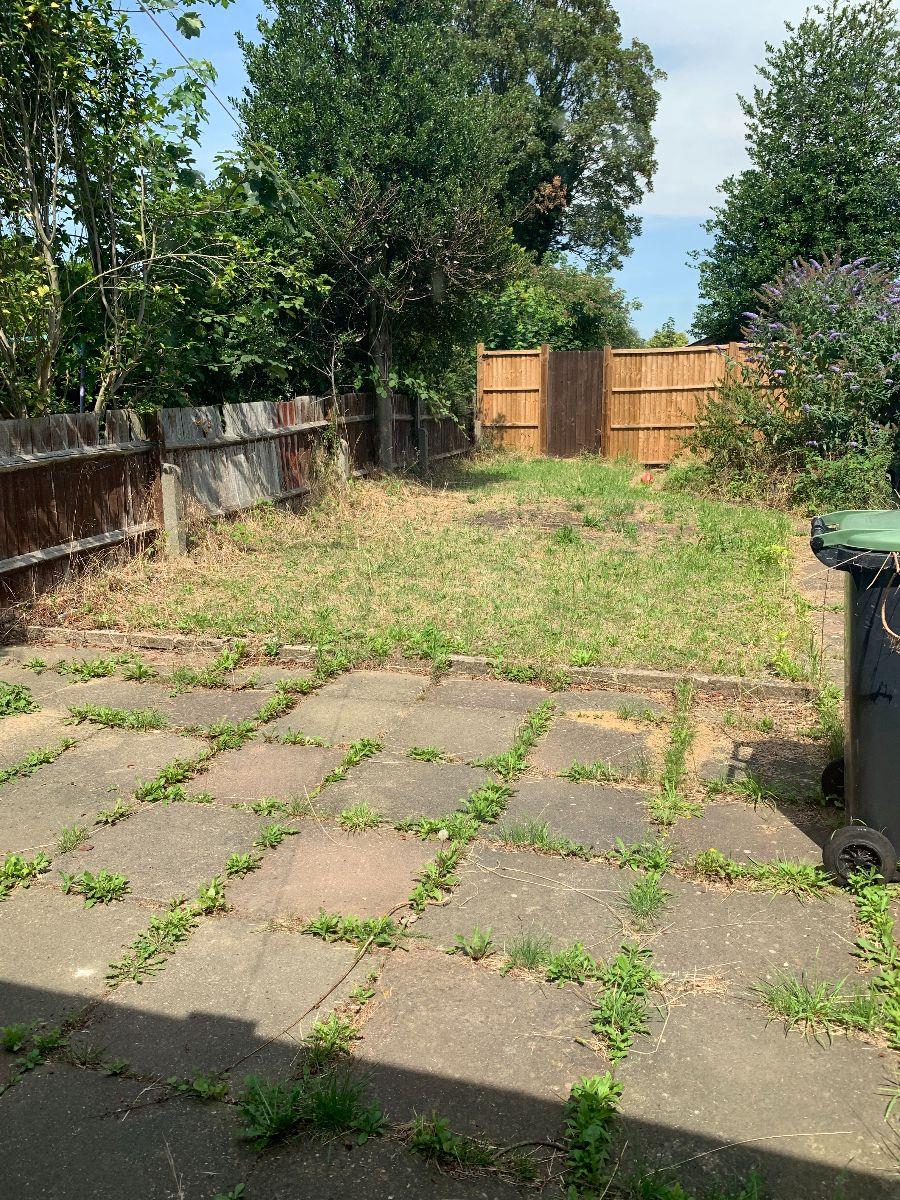 Property Image 328c8992-6351-47f2-b8b8-9c56ed2b08a1