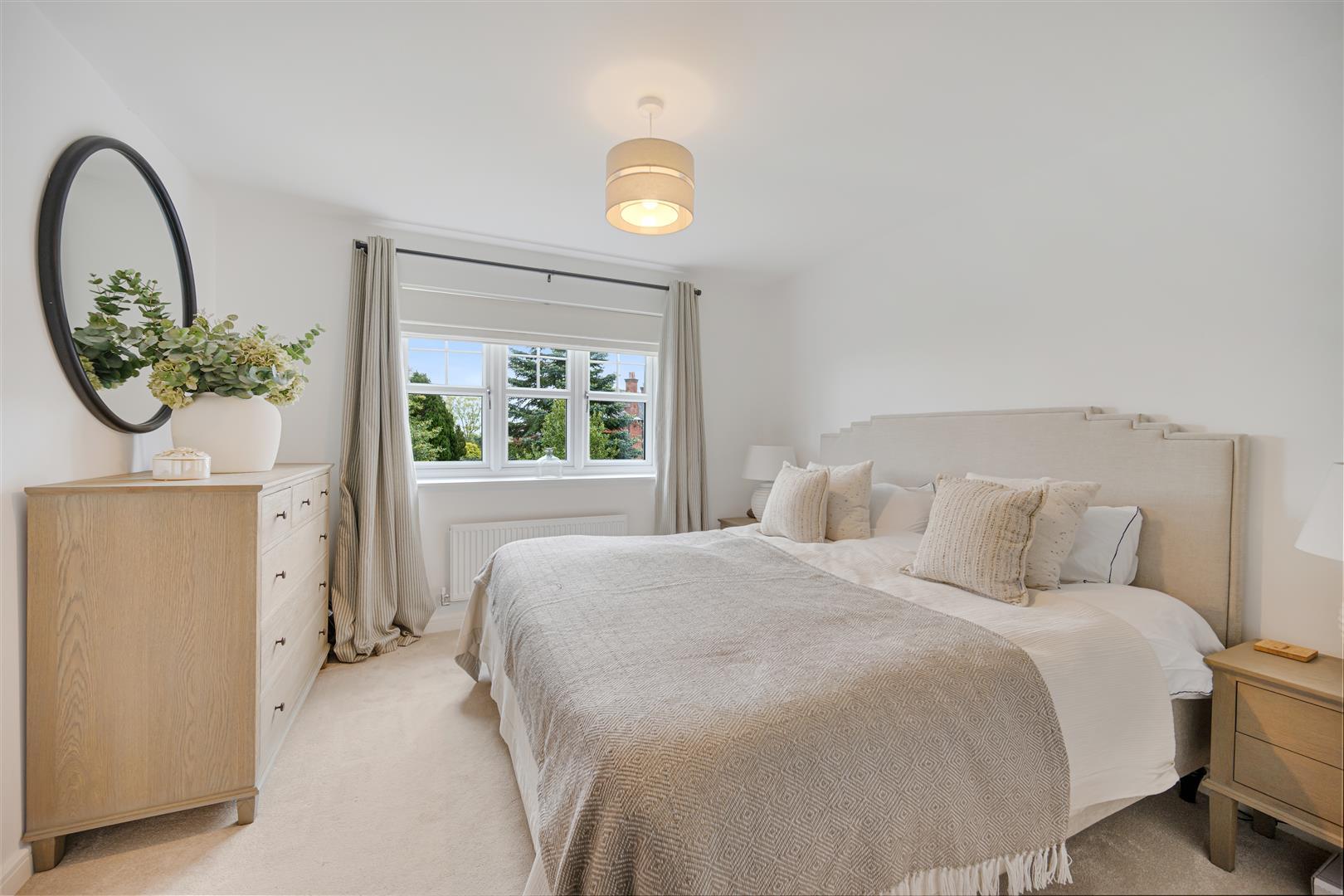 Property Image 328ce6b9-f5d8-43ca-82fd-ae087f56823f