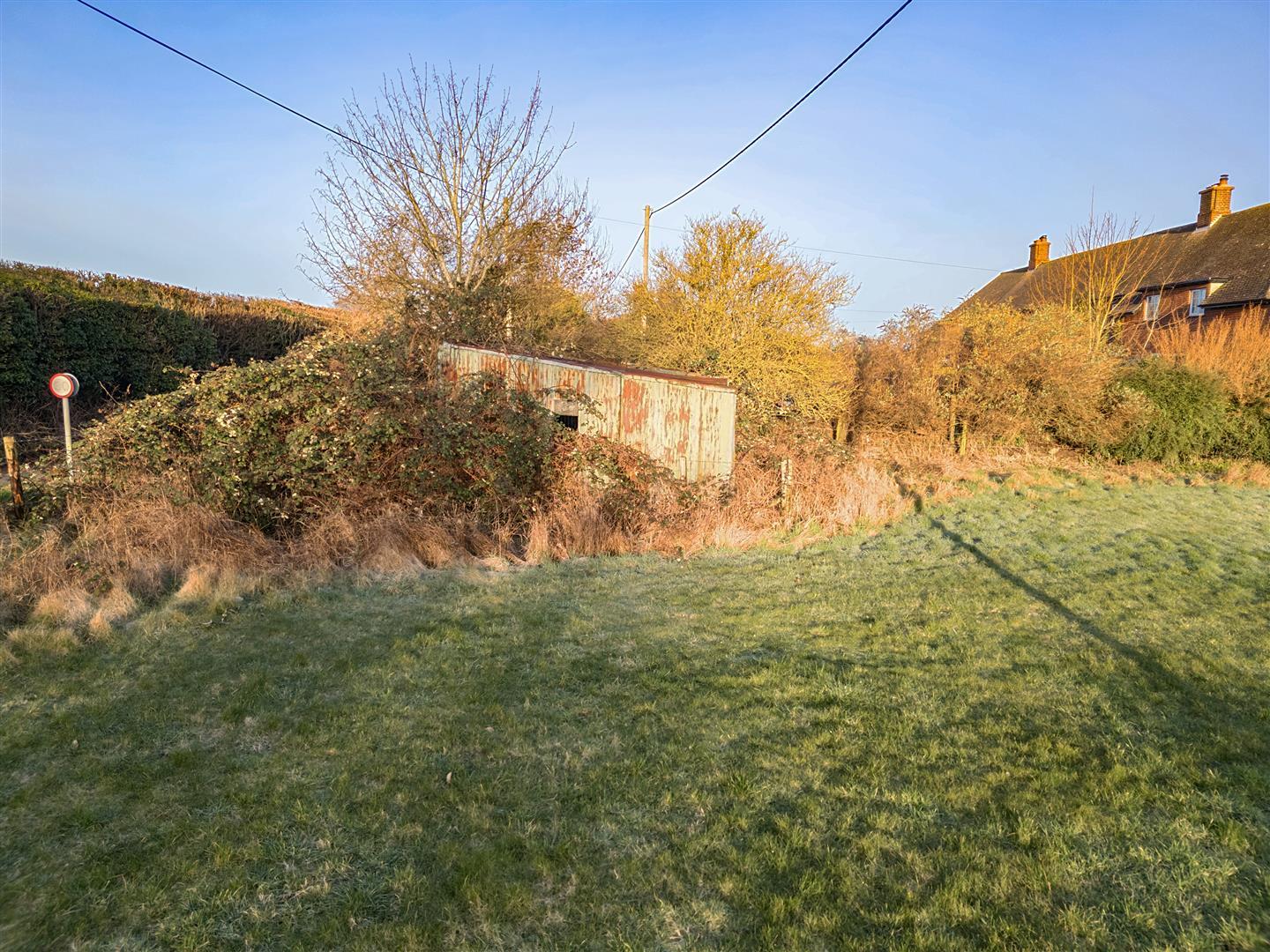 Property Image 328de44e-de82-48fc-9143-e4fc2f85574d