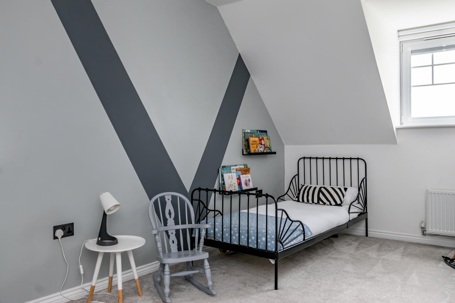 Property Image 328e092f-8961-4f8a-9987-e3a63aec902e