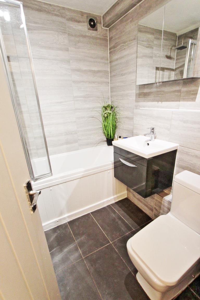 Property Image 328e4669-0631-43a6-98d8-b218e4b16e6b