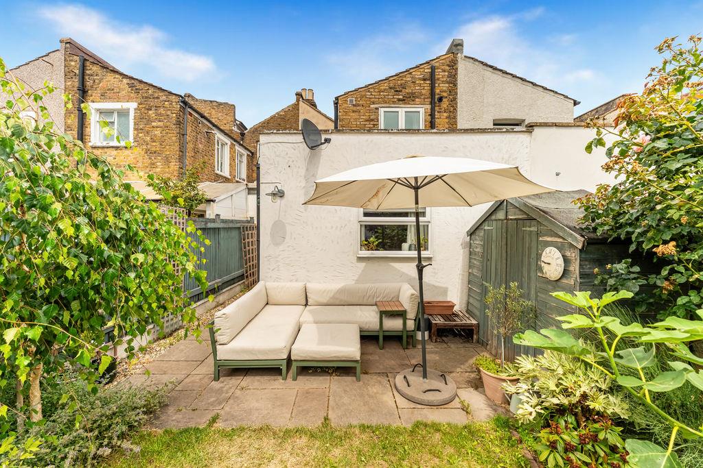 Property Image 328e49eb-32bf-487e-913d-8f30d8a9db89