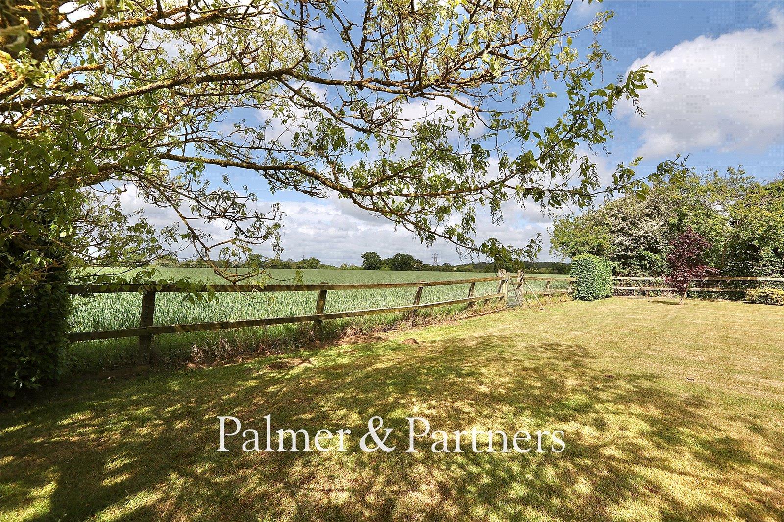 Property Image 328e5564-e6f5-4f08-a6c7-91af573d84ed