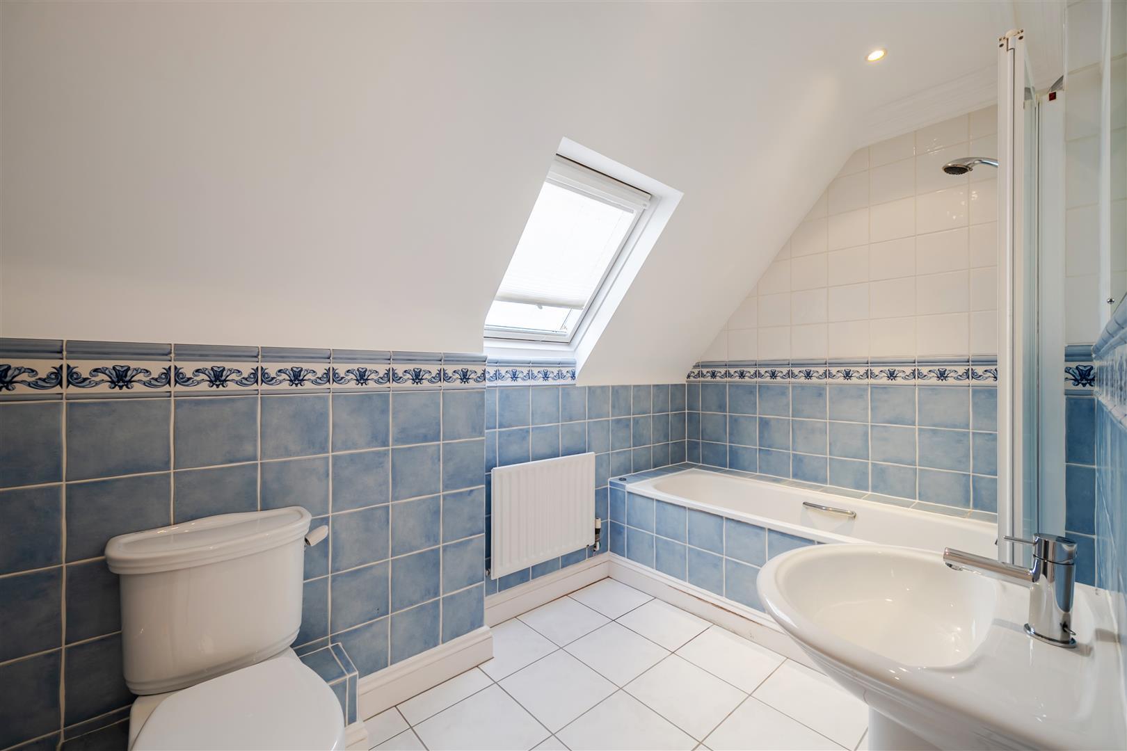 Property Image 328e587f-ae63-4d05-ae75-5030c4351ce2