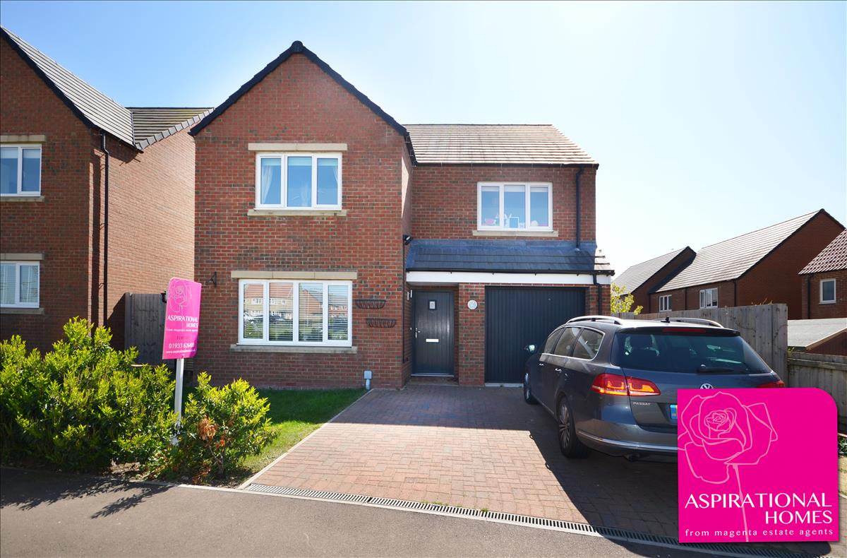 Property Image 328e797b-facf-4532-aa29-40555c216c14