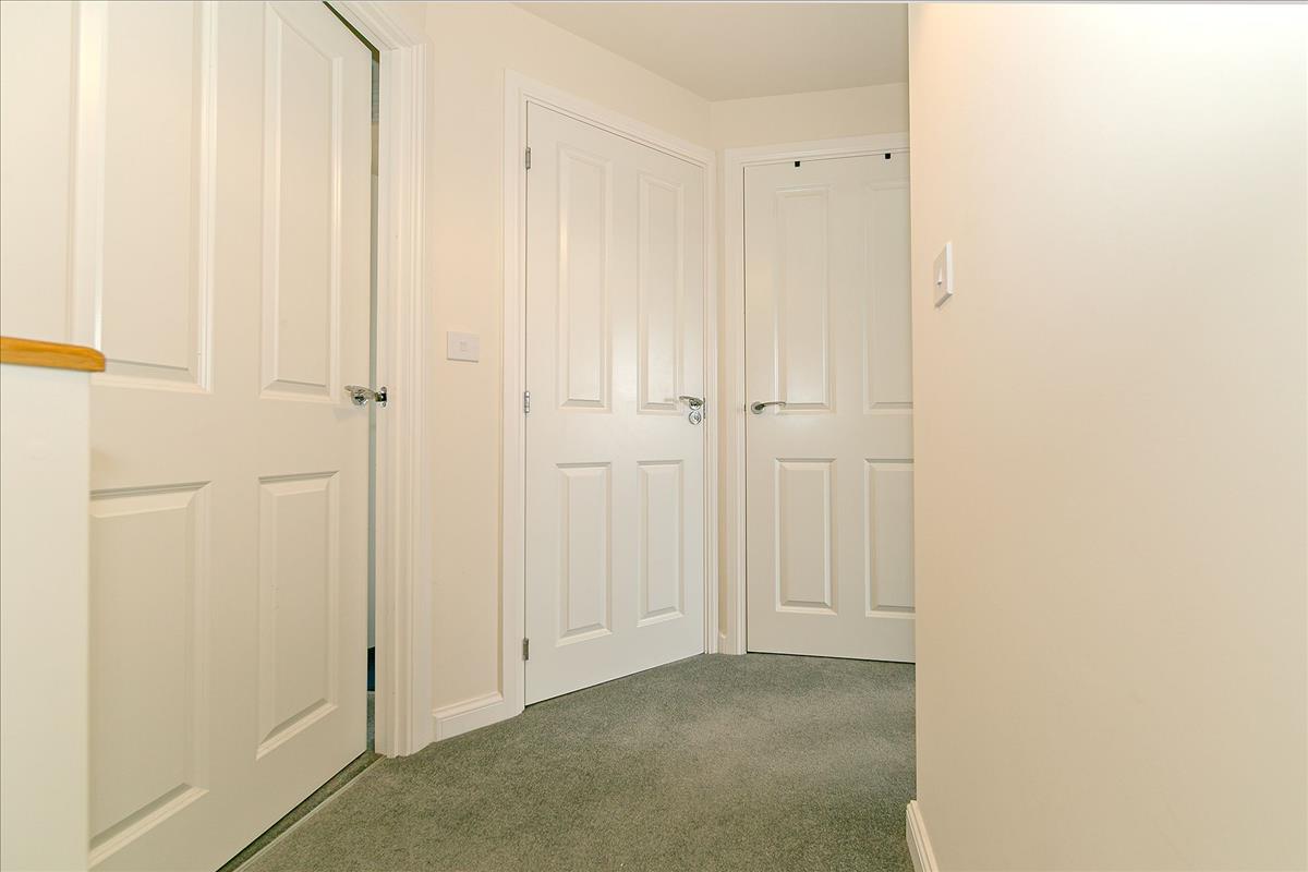 Property Image 328efd9e-cb23-4e67-b580-5e981263e63f