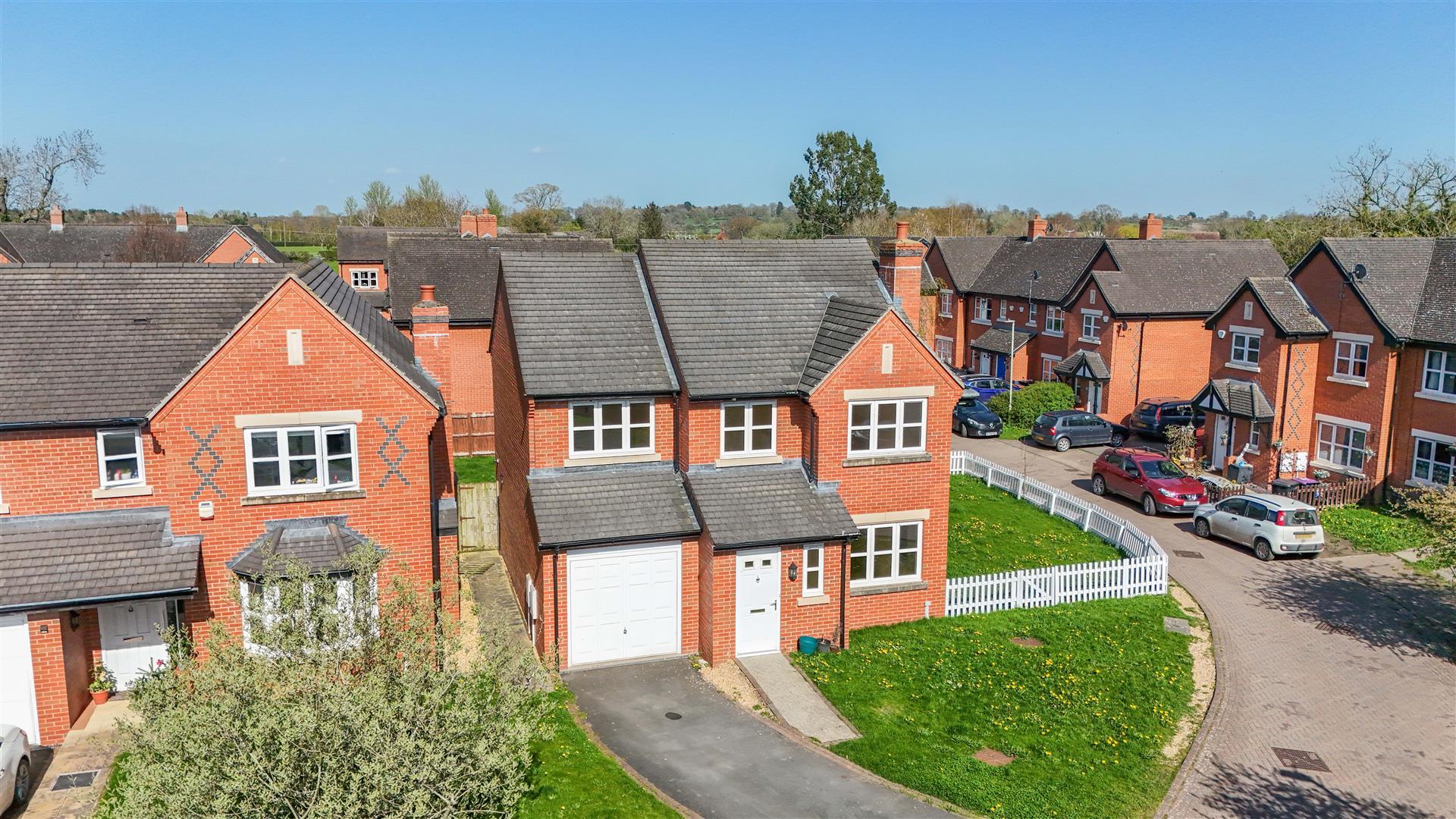 Property Image 328f6882-5620-44da-873b-887f72023077