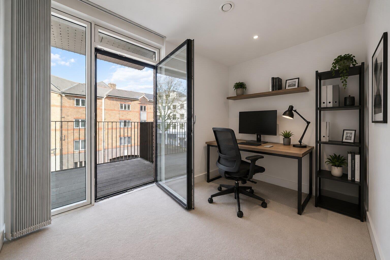 Property Image 328fcd82-4c85-4705-af32-1ebda2304492