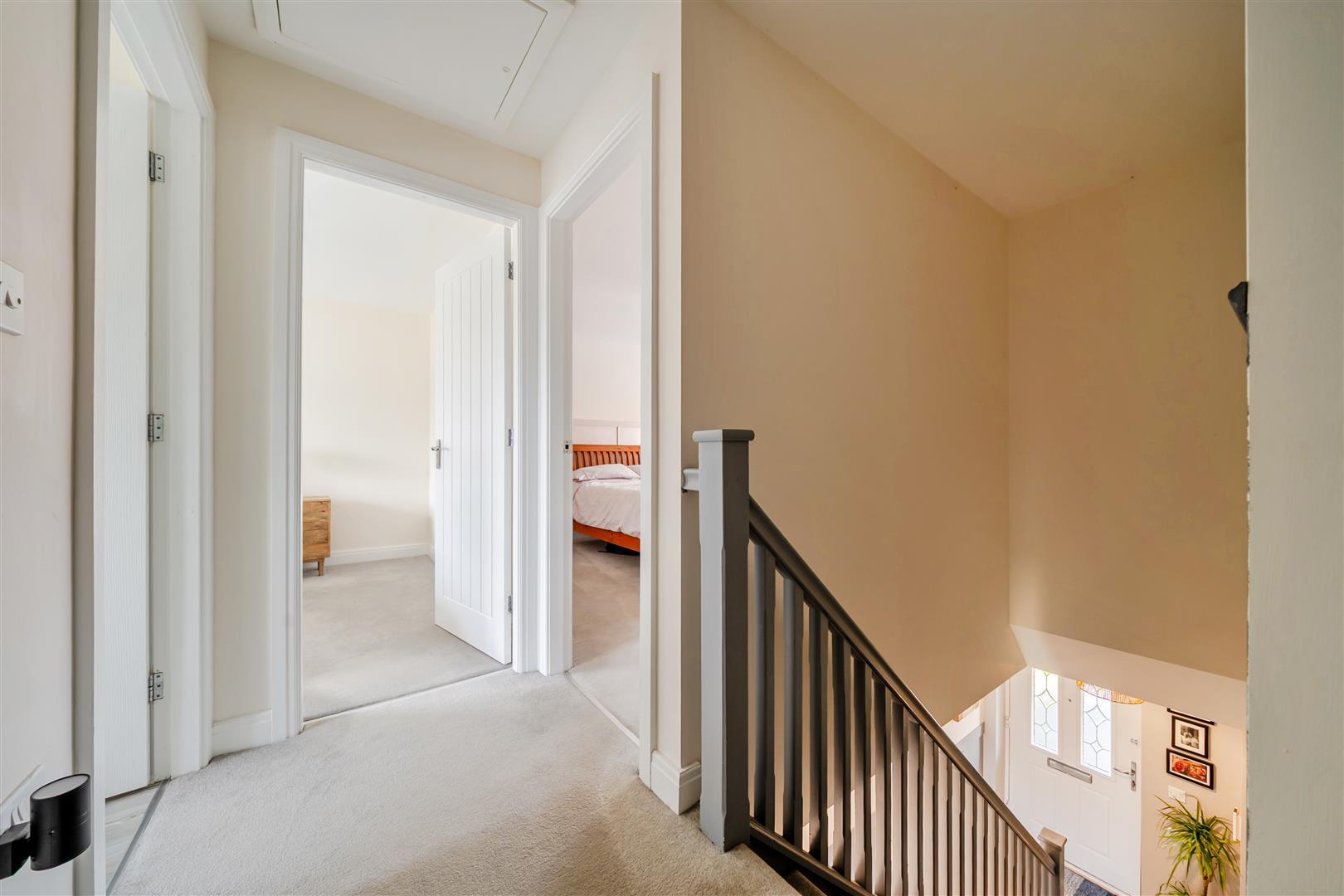 Property Image 328fe96c-3326-46fd-bc83-0869fe1db98d