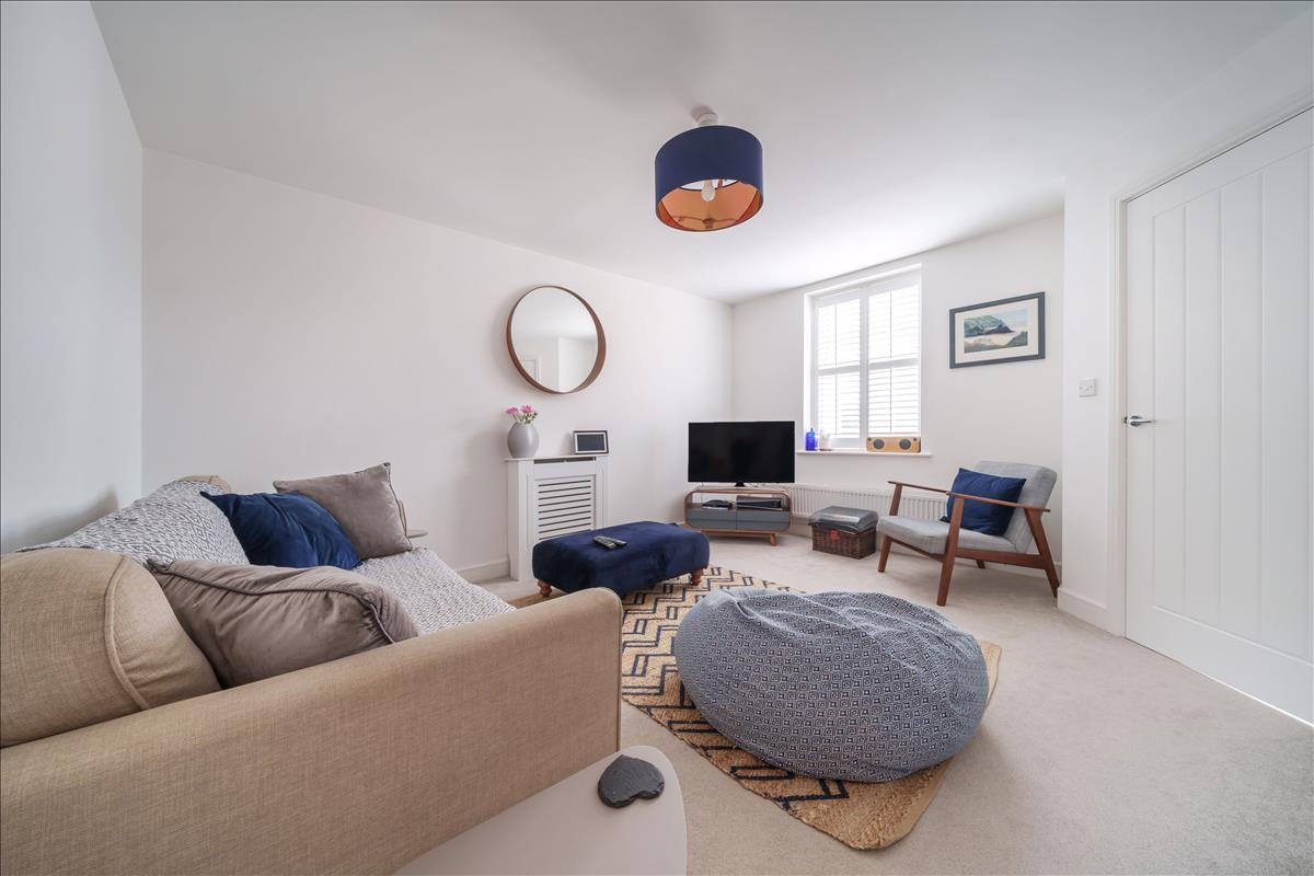 Property Image 32900ff7-0bd6-4343-81fd-0dc102e405ec
