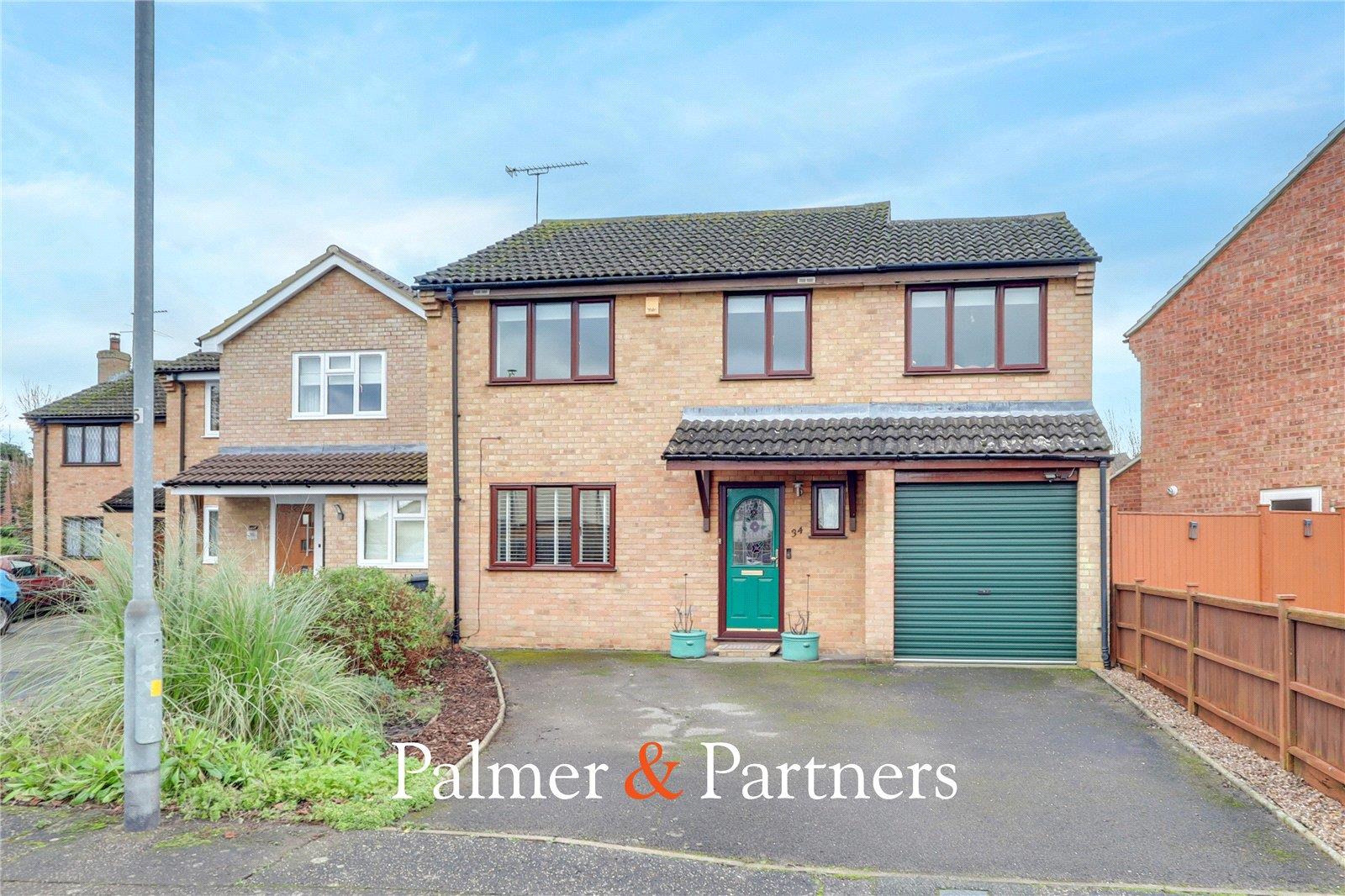 Property Image 329191fd-3c3f-4648-8864-323d30d4ac58
