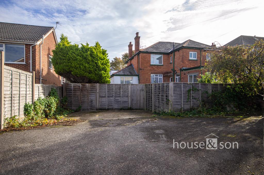Property Image 3291b5c6-1caa-4dba-b43d-47127dfd781a