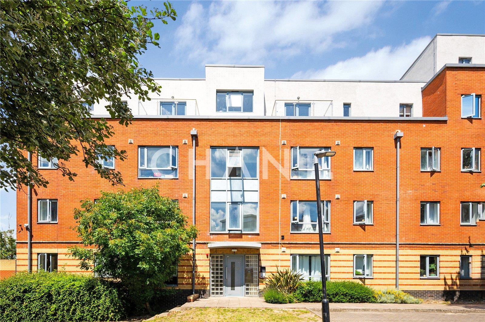 Property Image 3291eca0-c9ce-4aa1-aafa-46c9bb65d6b6