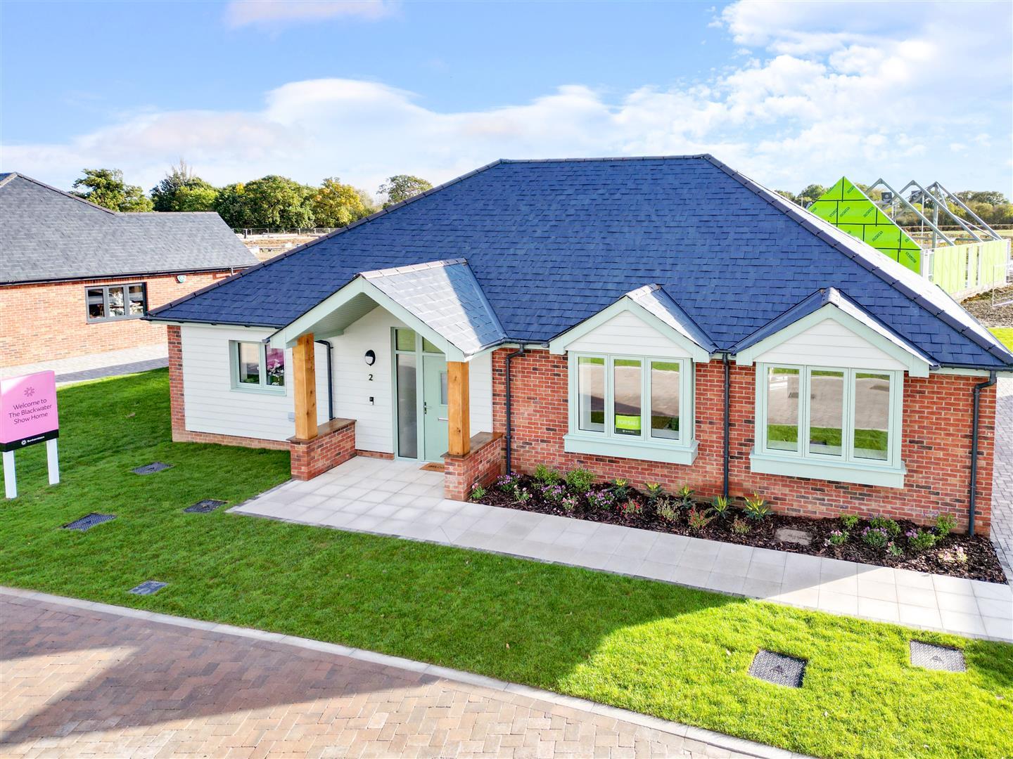 Property Image 3291f54d-f272-457d-aa7b-fde8ea55aa32
