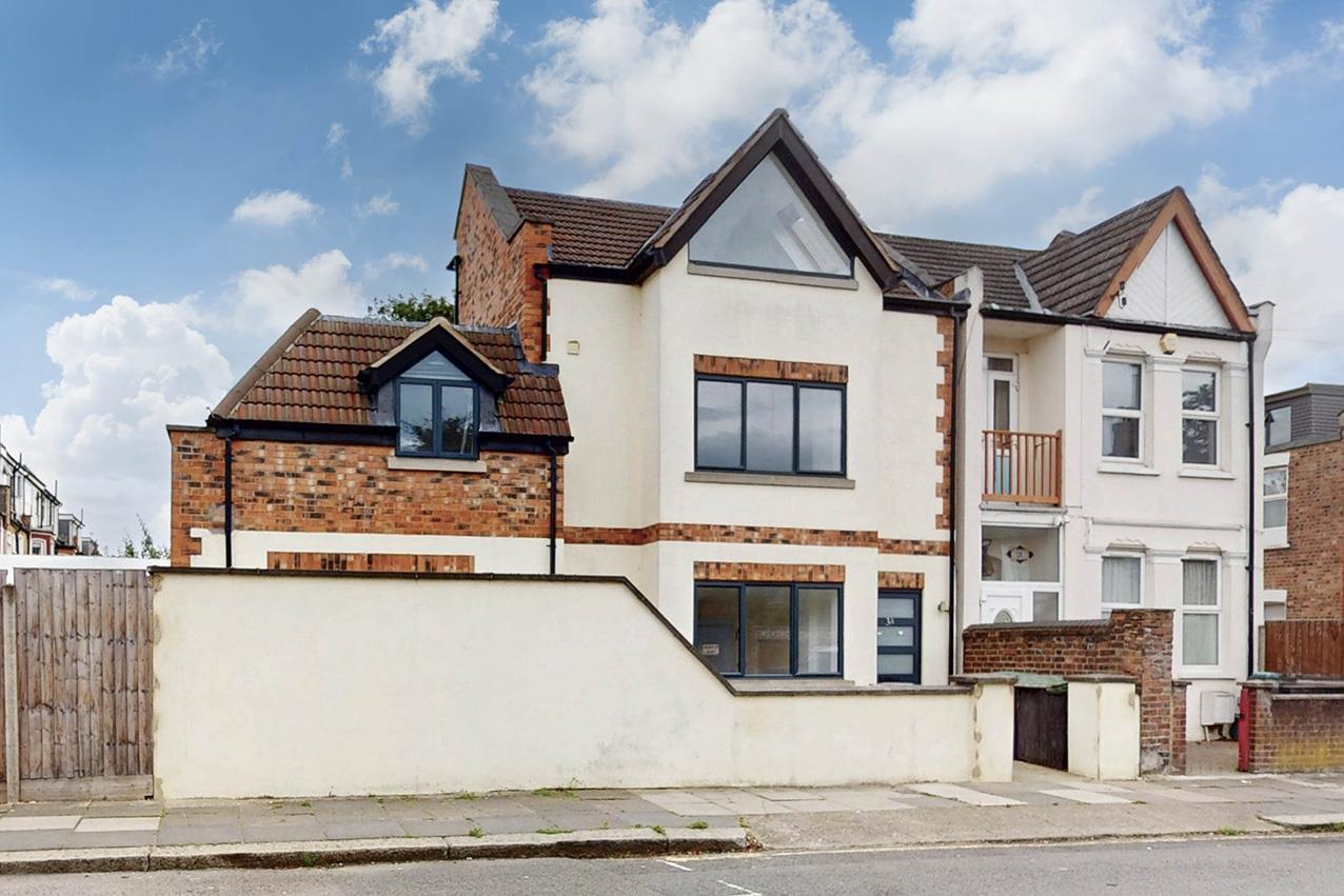 Property Image 329240cc-767a-4c0f-bd5f-76437c9d61de