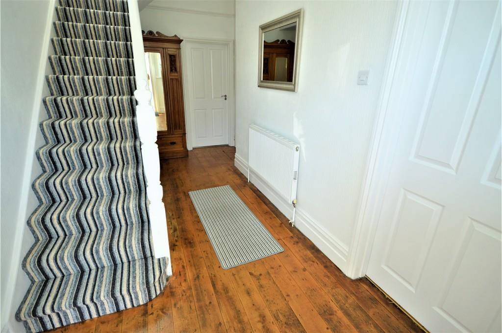 Property Image 32936221-d614-4815-b8c6-af8c47490cea