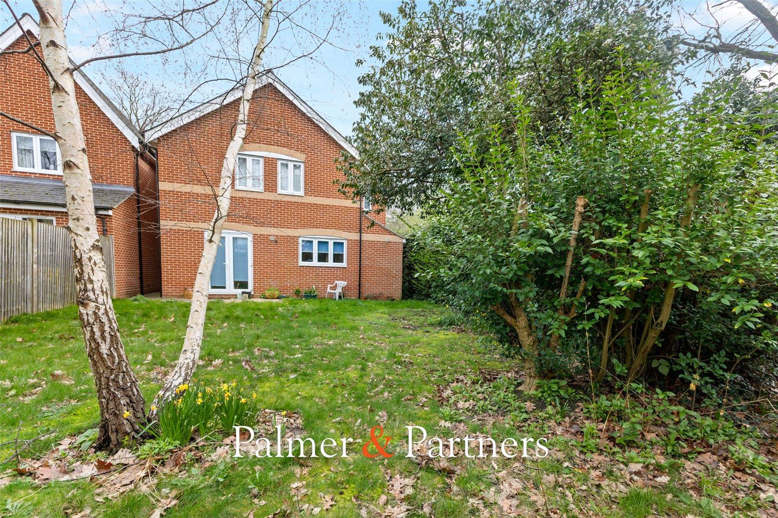 Property Image 32940071-d9a5-41fc-90cb-a038c9766e47
