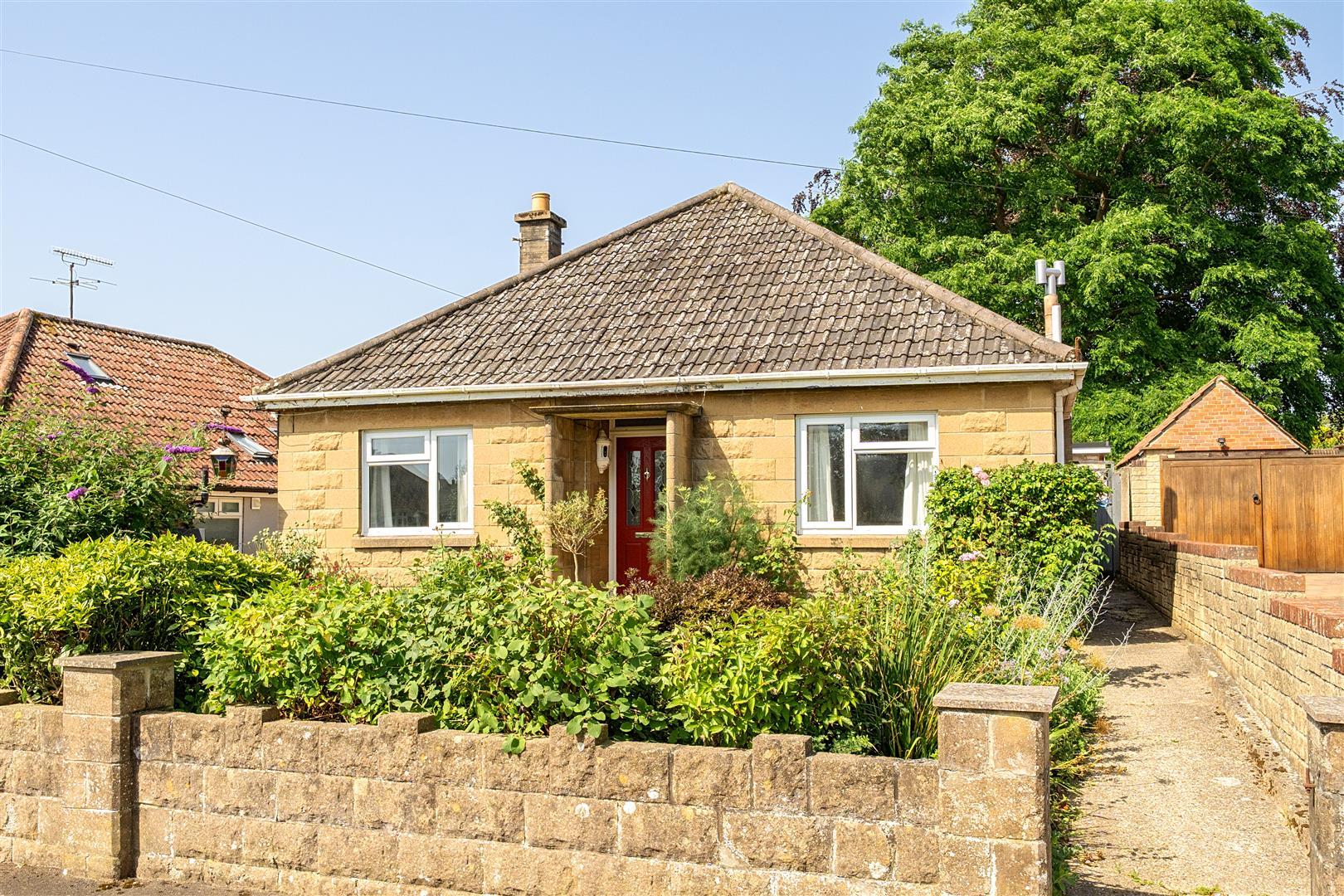 Property Image 329429e5-9ee1-4be9-9dbd-77b3492a2790