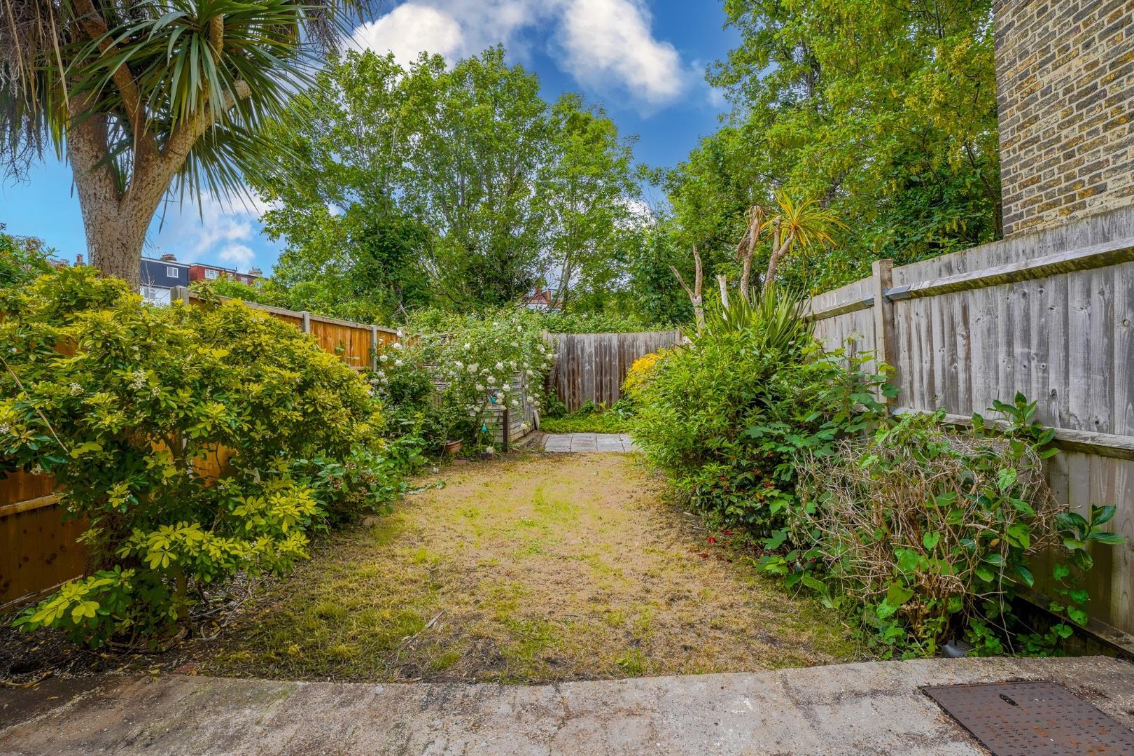 Property Image 3294661f-0304-4e96-9026-0a16a387f687