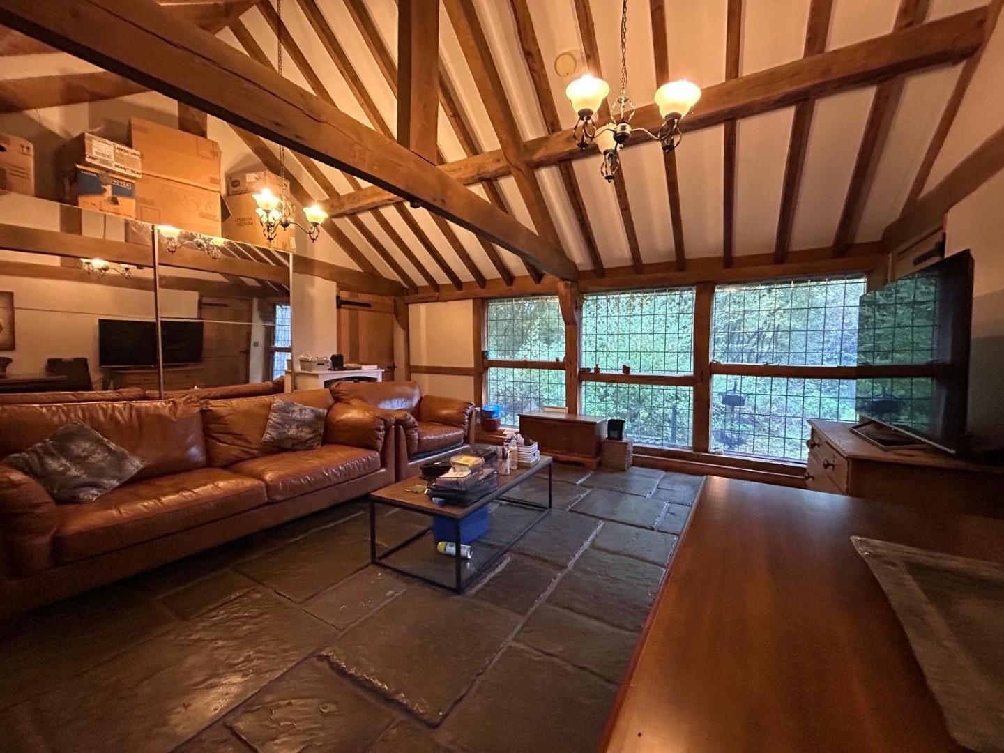 Property Image 32953e7a-1e8a-4b35-9616-85ca6f24fe35