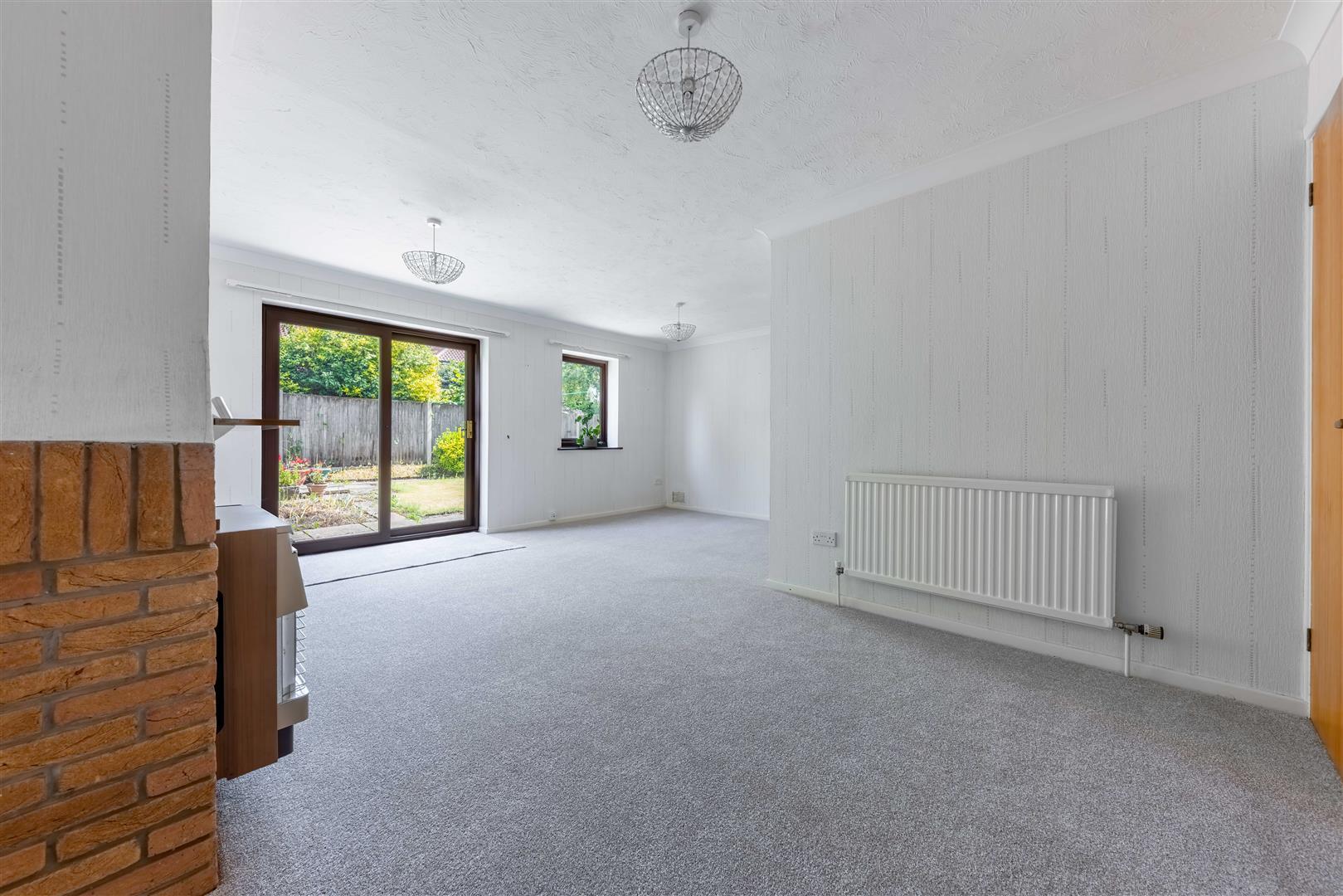 Property Image 3295b187-3c6d-4312-b6e7-6dfa2d47994d